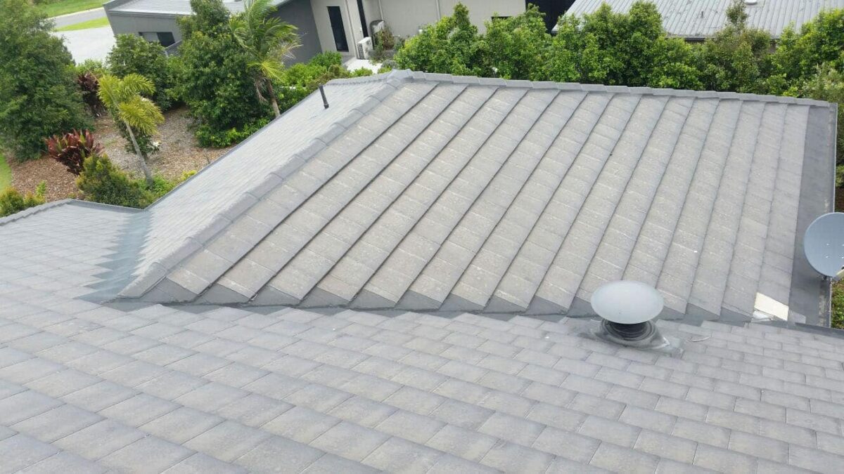 Gutter Guard Mesh Gutter Guard Tile Roof Gutter Guard Metal Roof