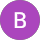 Bill Srbinovski